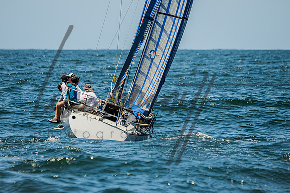 061822 ASMBYC Malibu-159