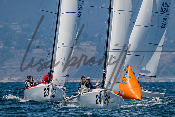 Pre Worlds 073121-332