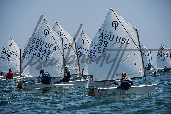 073025 Opti Girls-75