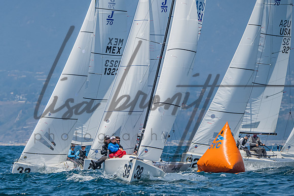Pre Worlds 073121-372