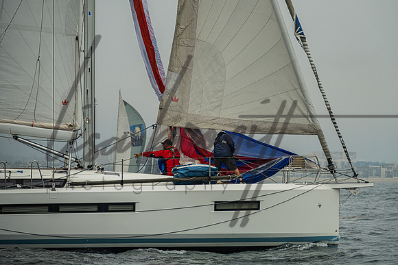 071022 CYC Pac Cup 2-57