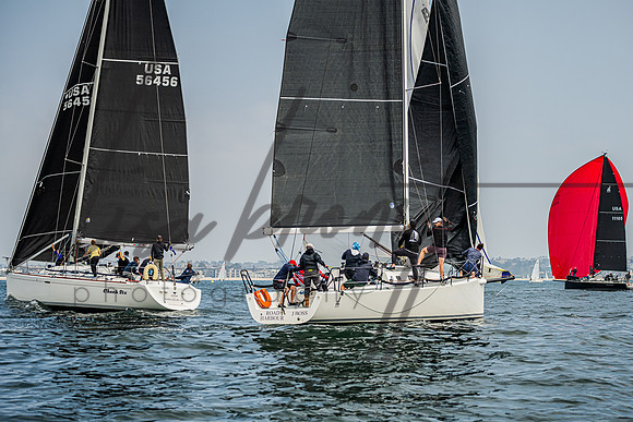 041325 CYC Harris-115