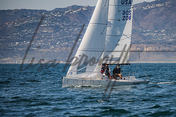 021525 CYC SCYA Midwinter-139