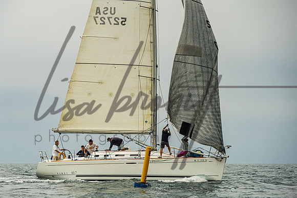 071022 CYC Pac Cup 2-128