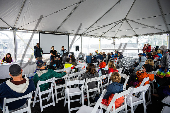 030224 CYC Harken-1
