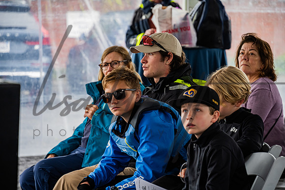 030224 CYC Harken-11