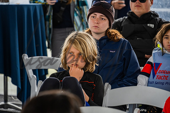 030224 CYC Harken-13