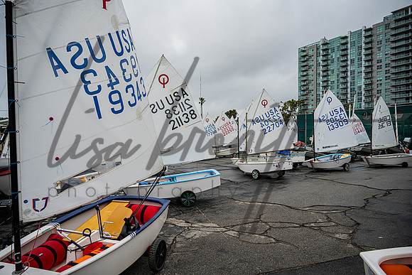 030224 CYC Harken-14
