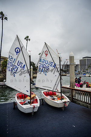 030224 CYC Harken-15