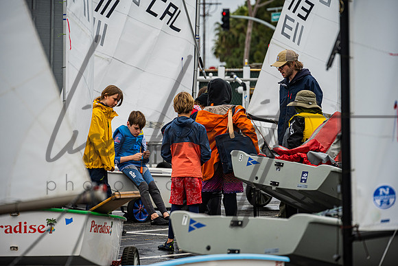 030224 CYC Harken-16