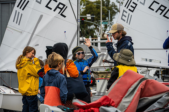 030224 CYC Harken-17