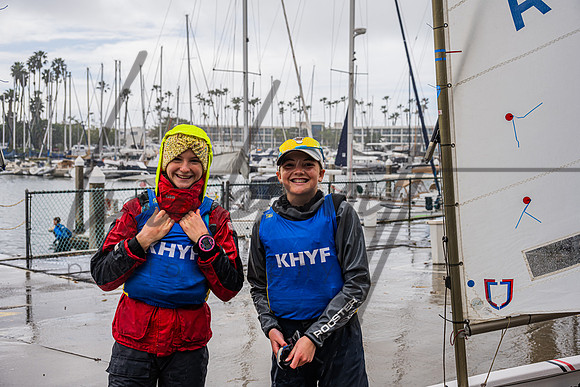 030224 CYC Harken-21