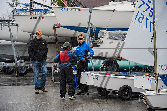 030224 CYC Harken-18