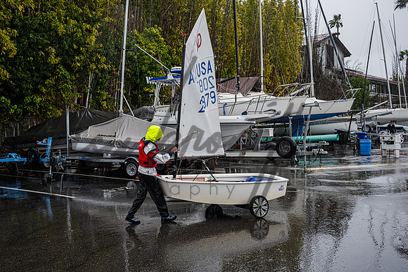 030224 CYC Harken-19