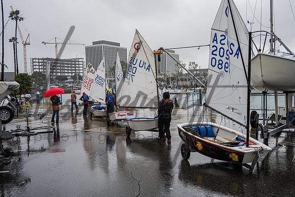 030224 CYC Harken-20