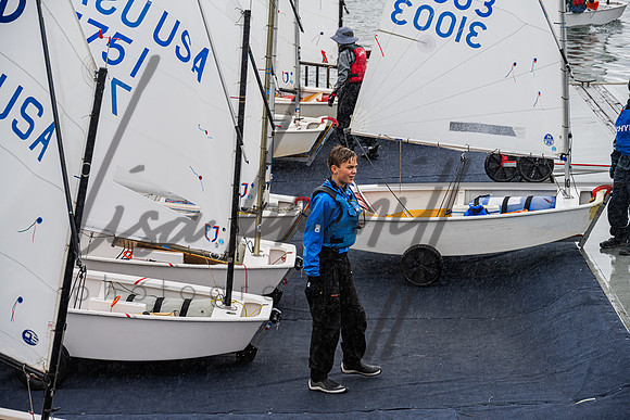030224 CYC Harken-22