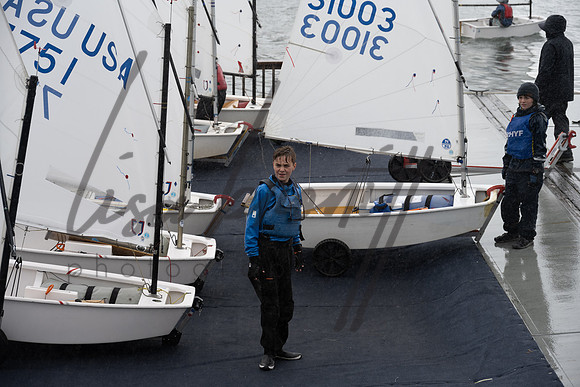 030224 CYC Harken-23