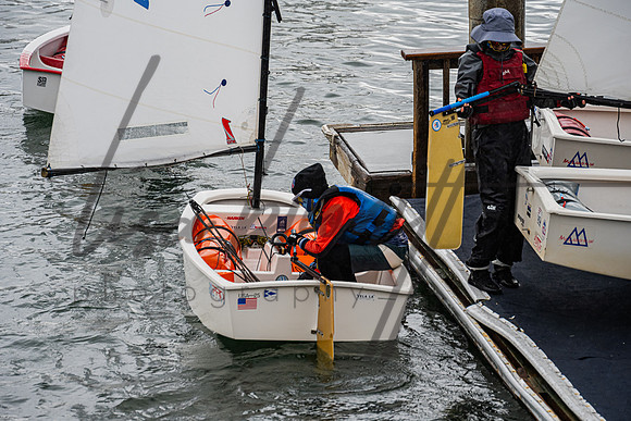030224 CYC Harken-24