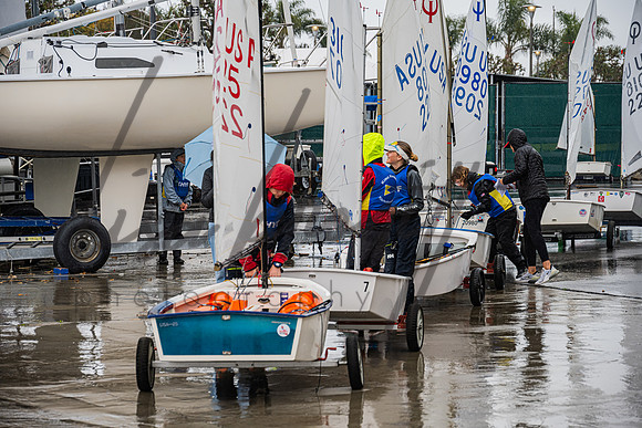 030224 CYC Harken-25