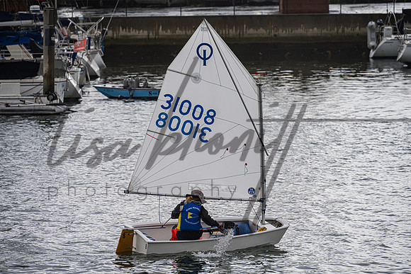 030224 CYC Harken-27