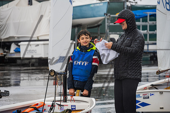 030224 CYC Harken-26