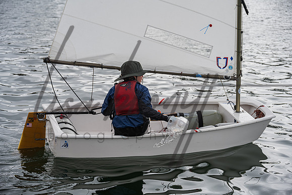 030224 CYC Harken-28