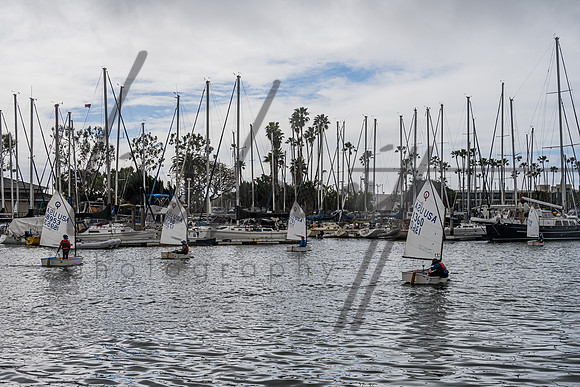 030224 CYC Harken-29