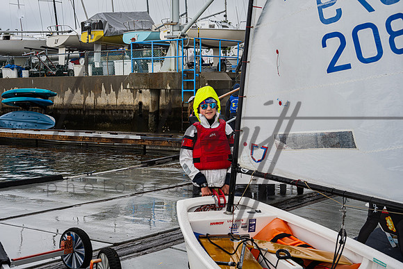 030224 CYC Harken-30