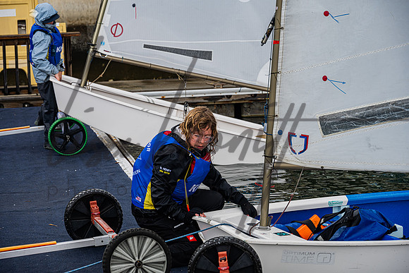030224 CYC Harken-31