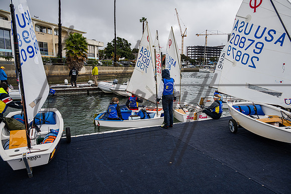 030224 CYC Harken-32