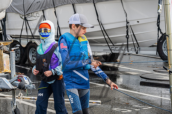 030224 CYC Harken-34