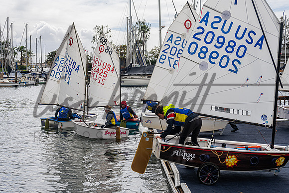 030224 CYC Harken-33