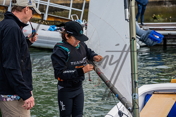 030224 CYC Harken-35