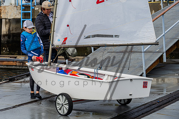 030224 CYC Harken-37