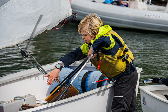 030224 CYC Harken-40