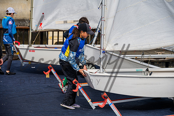 030224 CYC Harken-39