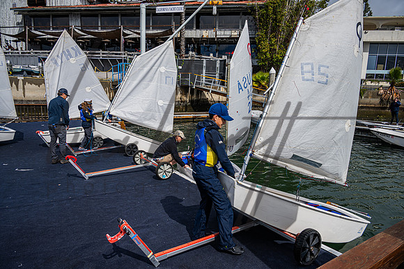 030224 CYC Harken-36