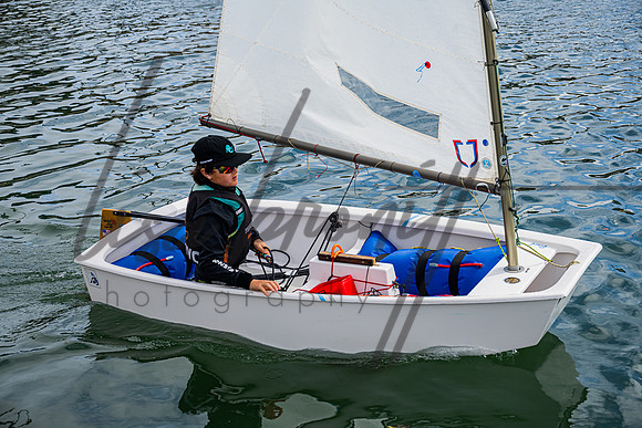 030224 CYC Harken-38