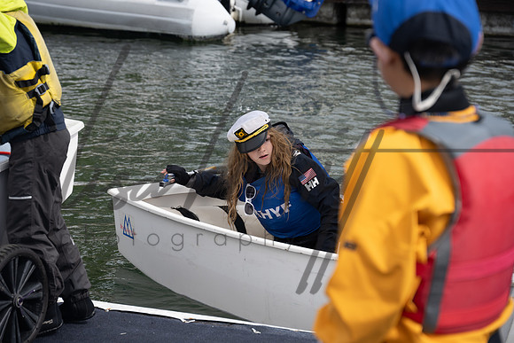 030224 CYC Harken-41