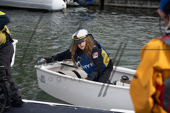 030224 CYC Harken-42