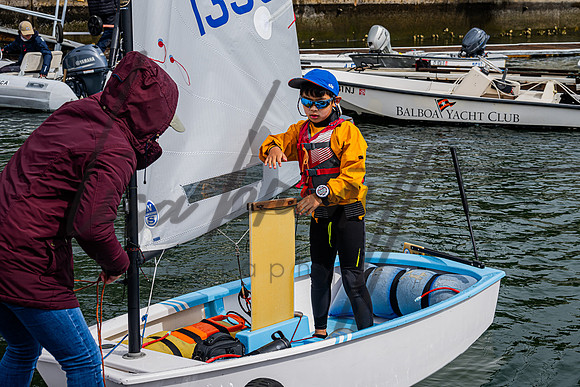030224 CYC Harken-43