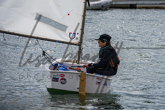 030224 CYC Harken-44