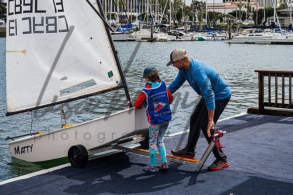030224 CYC Harken-46