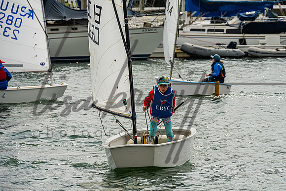030224 CYC Harken-47