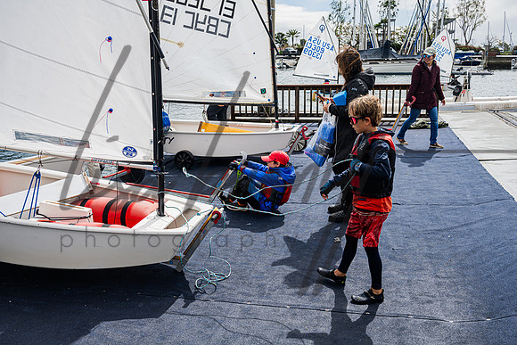 030224 CYC Harken-45