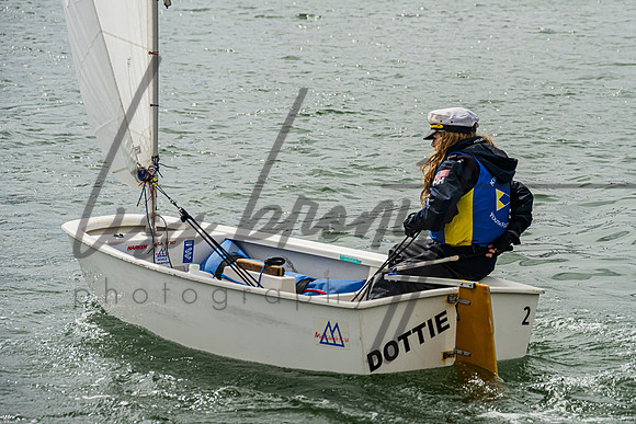 030224 CYC Harken-48