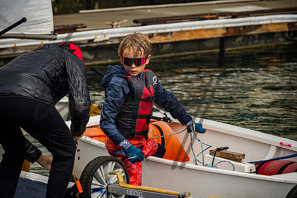 030224 CYC Harken-49