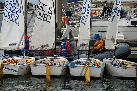 030224 CYC Harken-50