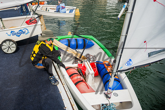 030224 CYC Harken-51