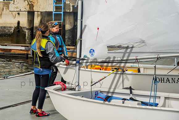 030224 CYC Harken-53